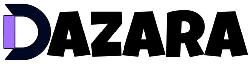 dazara india