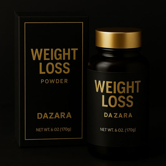 World's No.1 Weight Loss and Fat Loss Powder | No side Effects | 100% Guarrented Results in 2 Weeks 🔥 |